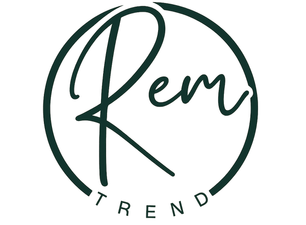 RemTrend