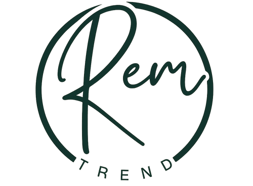 RemTrend